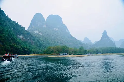 智能化节能智慧城市